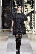 Junya Watanabe