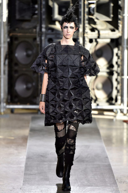 Junya Watanabe