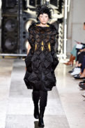 Junya Watanabe