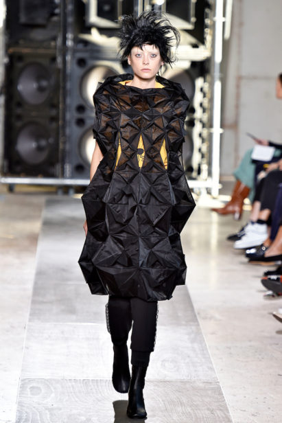 Junya Watanabe
