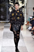 Junya Watanabe