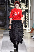 Junya Watanabe
