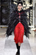 Junya Watanabe
