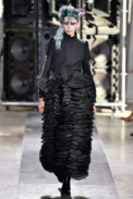 Junya Watanabe