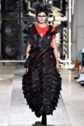 Junya Watanabe