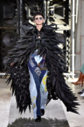 Junya Watanabe