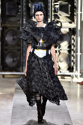 Junya Watanabe