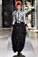 Junya Watanabe