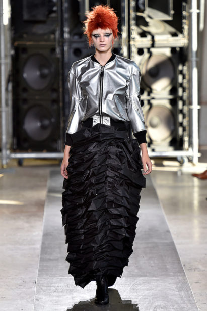 Junya Watanabe