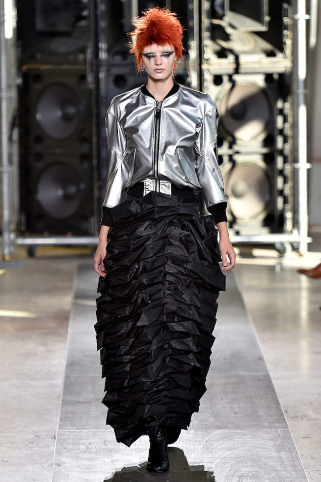 Junya Watanabe