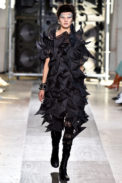 Junya Watanabe