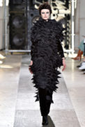 Junya Watanabe