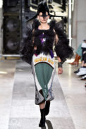 Junya Watanabe