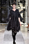 Junya Watanabe