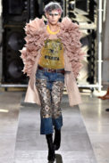 Junya Watanabe