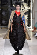 Junya Watanabe