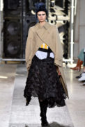 Junya Watanabe