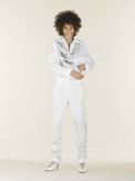 01-paco-rabanne-resort-2017
