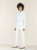 03-paco-rabanne-resort-2017