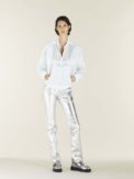 04-paco-rabanne-resort-2017