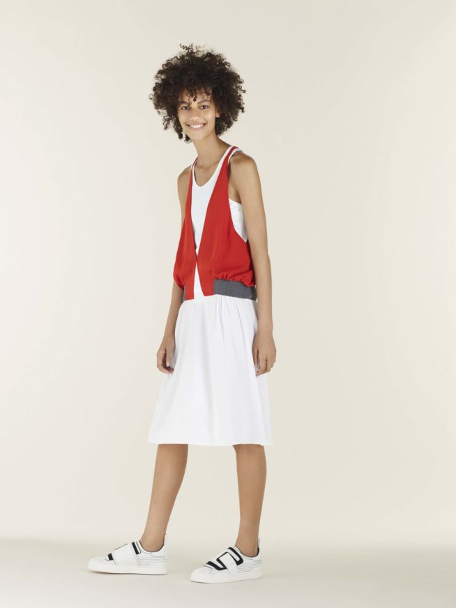 07-paco-rabanne-resort-2017