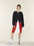 08-paco-rabanne-resort-2017