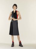 09-paco-rabanne-resort-2017