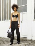 10-paco-rabanne-resort-2017
