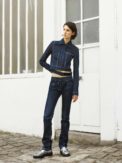 12-paco-rabanne-resort-2017