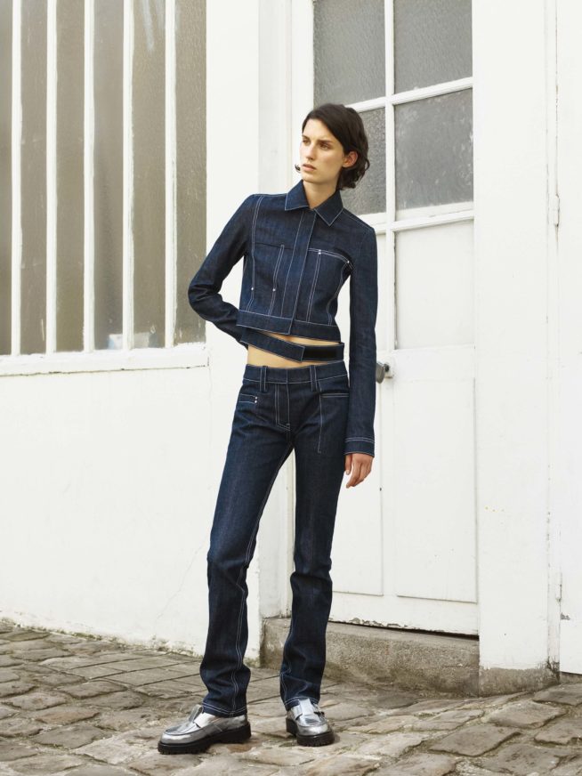 12-paco-rabanne-resort-2017