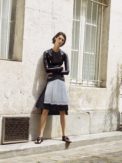 15-paco-rabanne-resort-2017