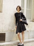 16-paco-rabanne-resort-2017