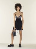 17-paco-rabanne-resort-2017