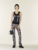 18-paco-rabanne-resort-2017