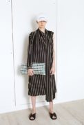 balenciaga-resort-17-10