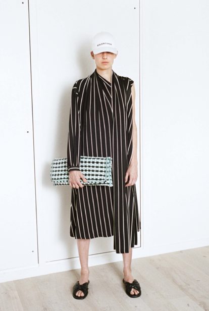 balenciaga-resort-17-10