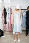 balenciaga-resort-17-11