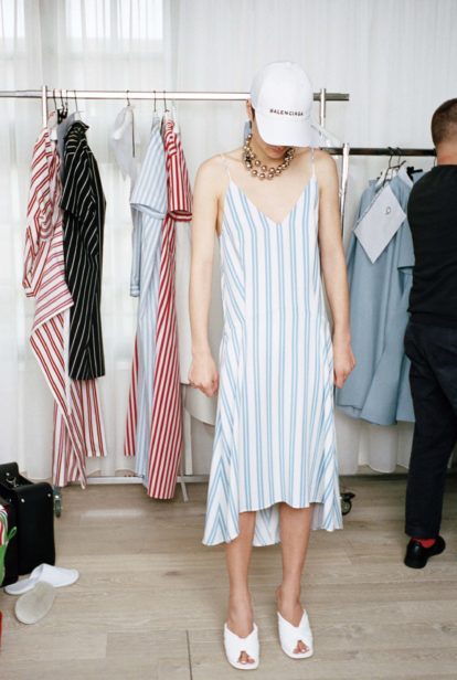 balenciaga-resort-17-11