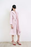 balenciaga-resort-17-12