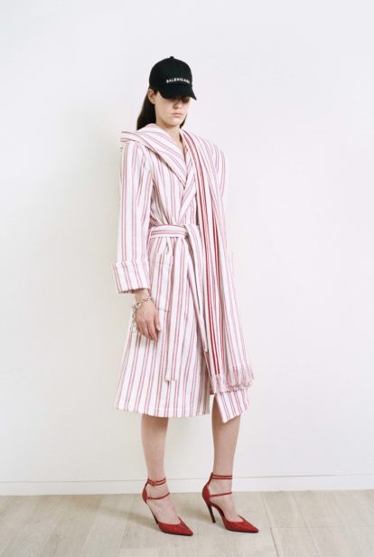 balenciaga-resort-17-12