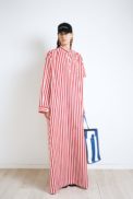 balenciaga-resort-17
