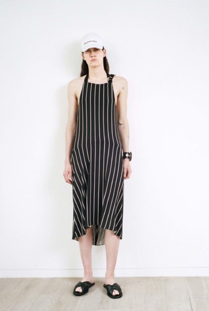balenciaga-resort-17-13