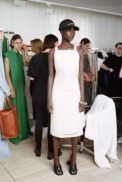 balenciaga-resort-17-14