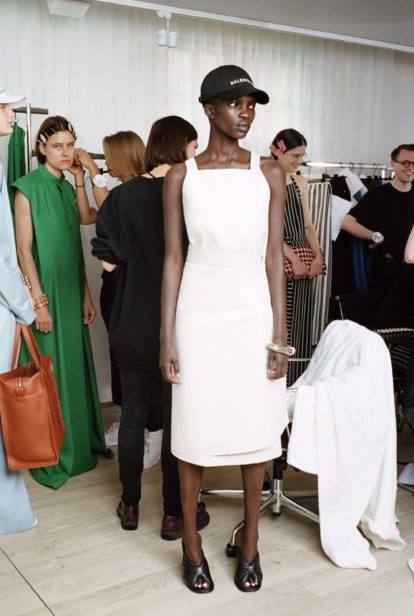 balenciaga-resort-17-14