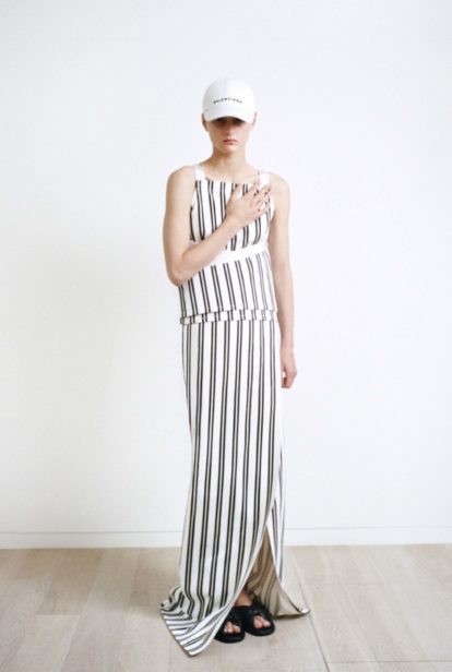 balenciaga-resort-17-15