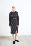 balenciaga-resort-17-16