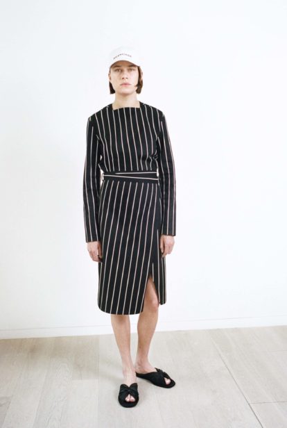 balenciaga-resort-17-16