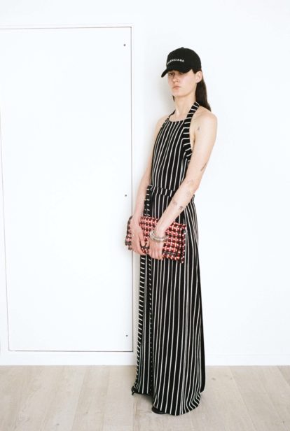 balenciaga-resort-17-17