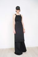 balenciaga-resort-17-18