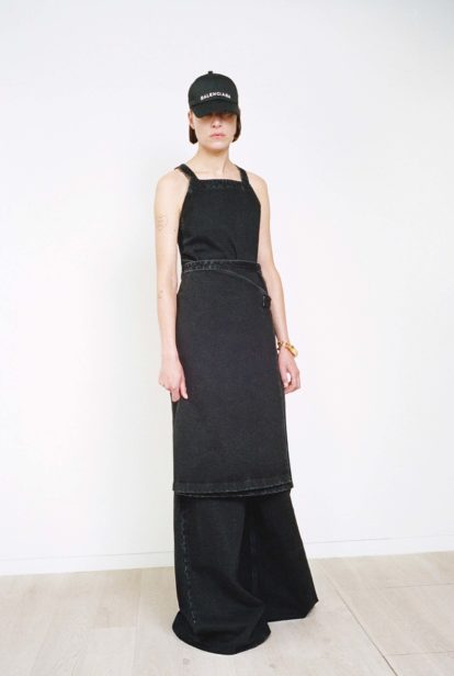 balenciaga-resort-17-18